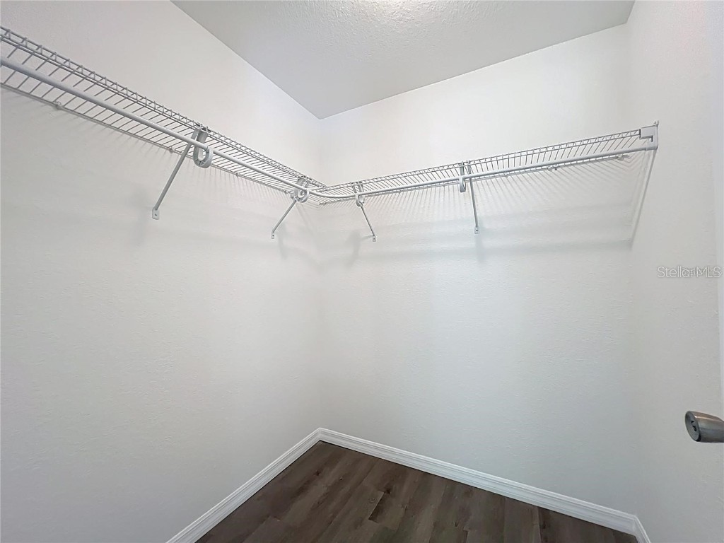 22777 SW Beach Boulevard Dunnellon FL 34431 OM711087 image17