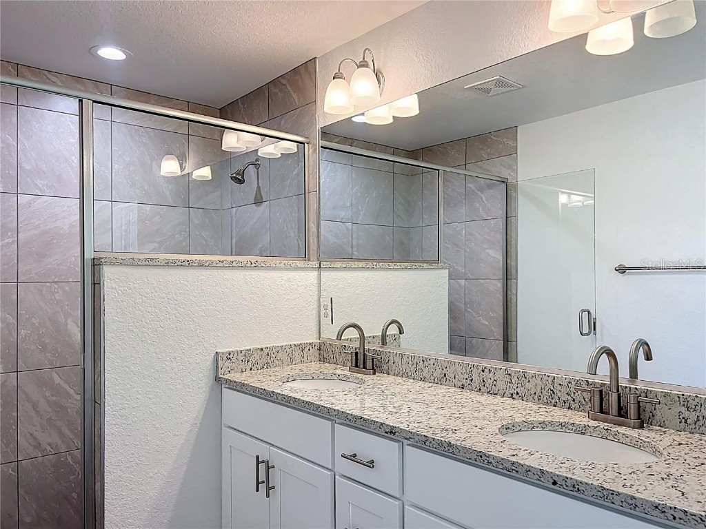 22777 SW Beach Boulevard Dunnellon FL 34431 OM711087 image18