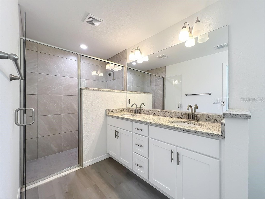 22777 SW Beach Boulevard Dunnellon FL 34431 OM711087 image19