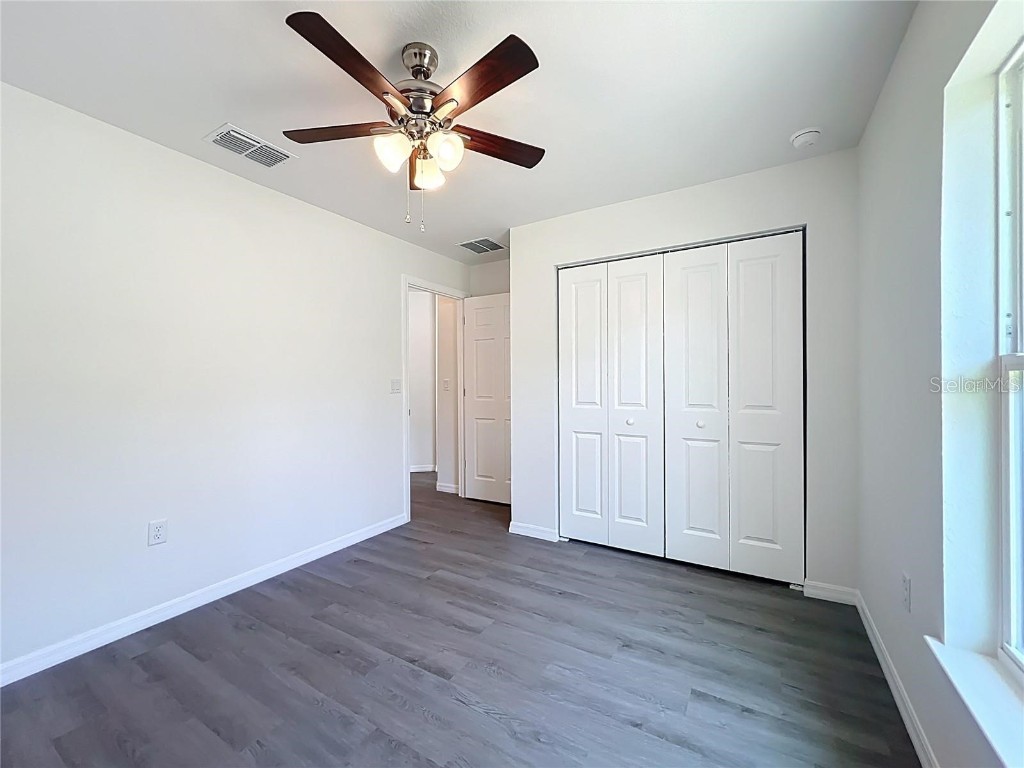 22777 SW Beach Boulevard Dunnellon FL 34431 OM711087 image21