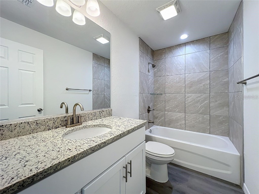 22777 SW Beach Boulevard Dunnellon FL 34431 OM711087 image24