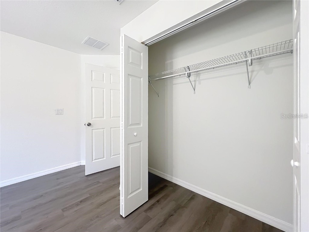 22777 SW Beach Boulevard Dunnellon FL 34431 OM711087 image26