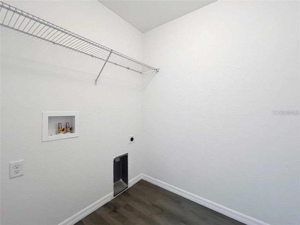 22777 SW Beach Boulevard Dunnellon FL 34431 OM711087 image29