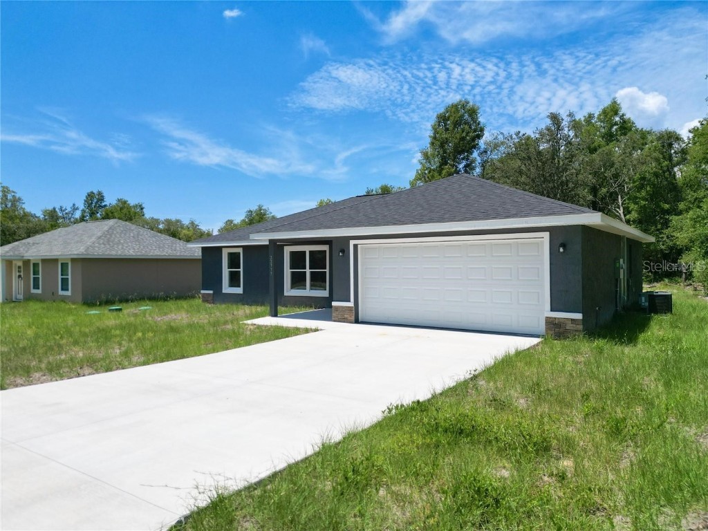 22777 SW Beach Boulevard Dunnellon FL 34431 OM711087 image3