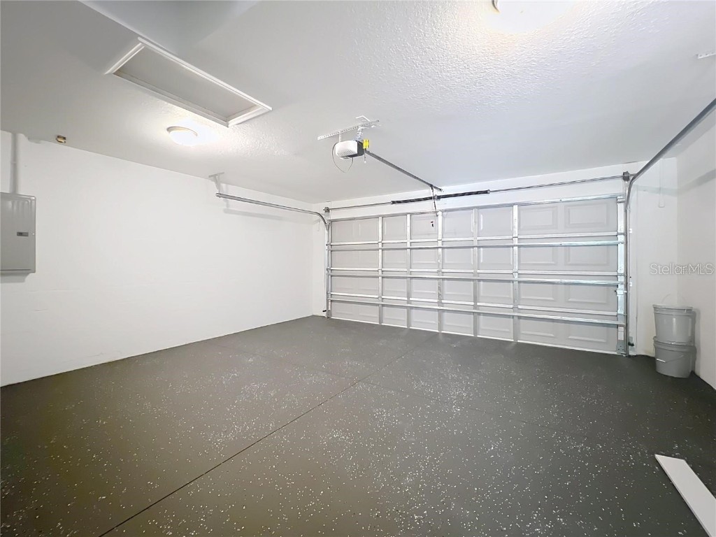 22777 SW Beach Boulevard Dunnellon FL 34431 OM711087 image30