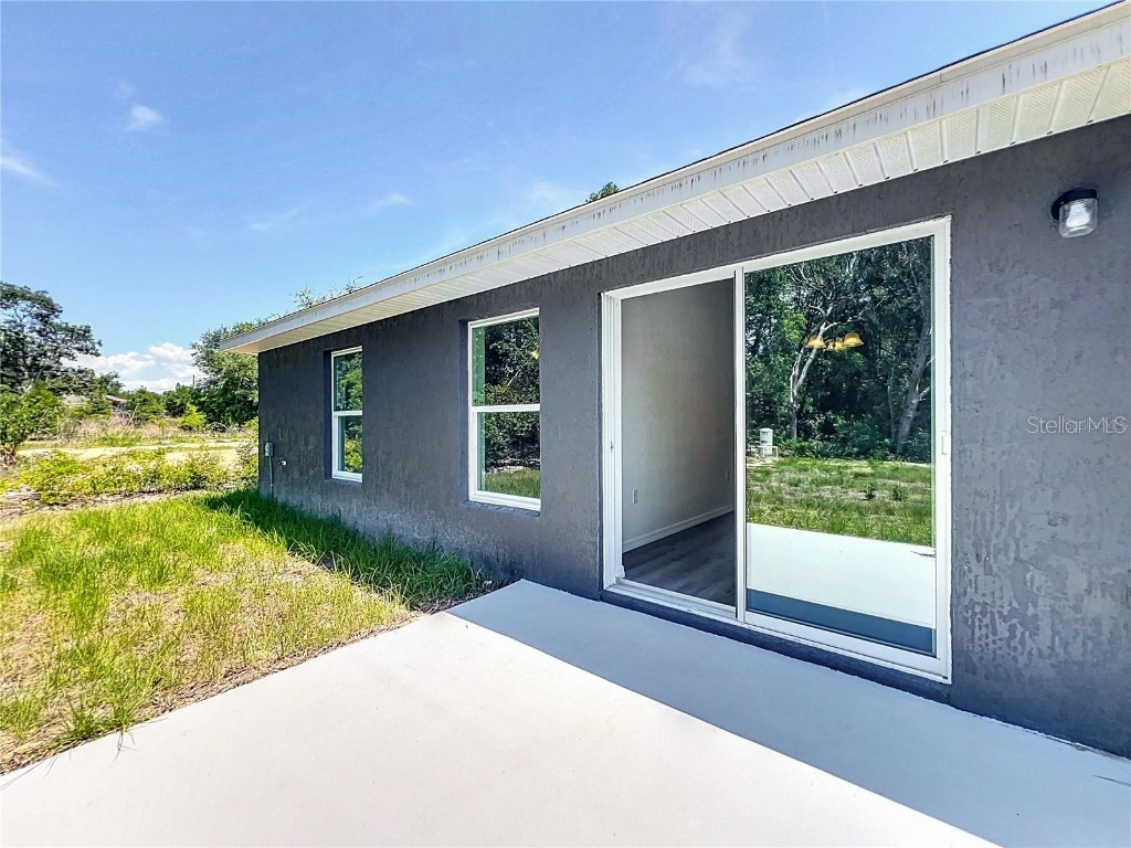 22777 SW Beach Boulevard Dunnellon FL 34431 OM711087 image33