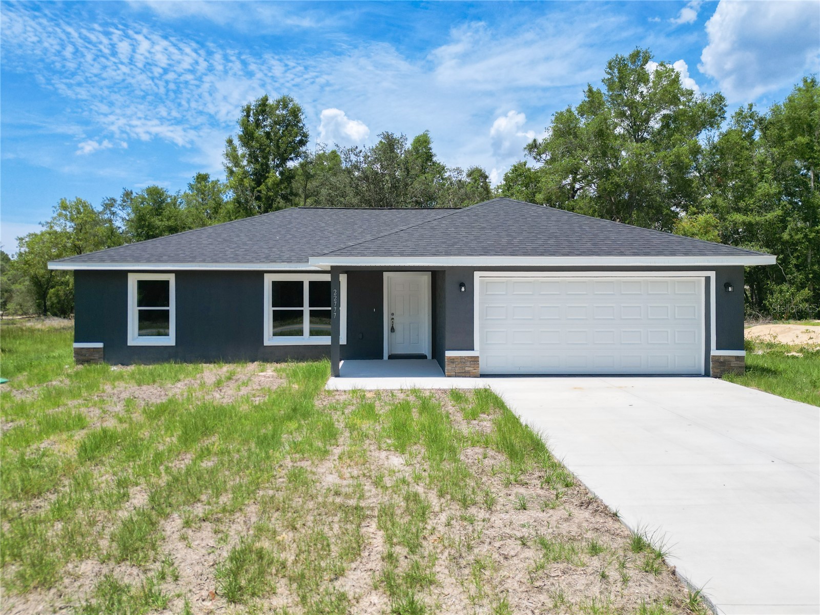 22777 SW Beach Boulevard Dunnellon FL 34431 OM721519 image1