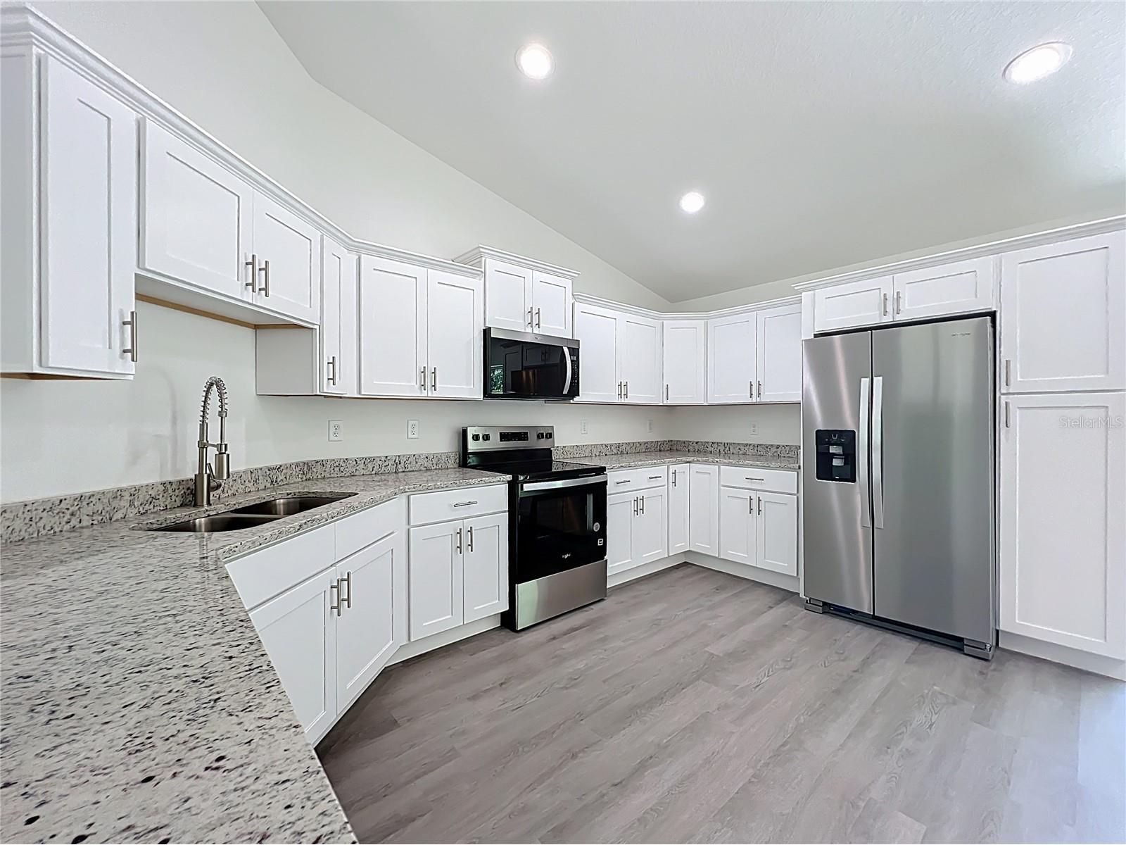 22777 SW Beach Boulevard Dunnellon FL 34431 OM721519 image10