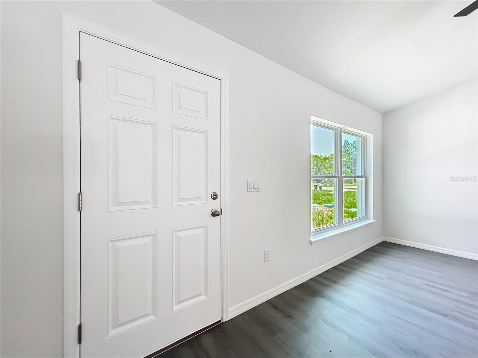 22777 SW Beach Boulevard Dunnellon FL 34431 OM721519 image11