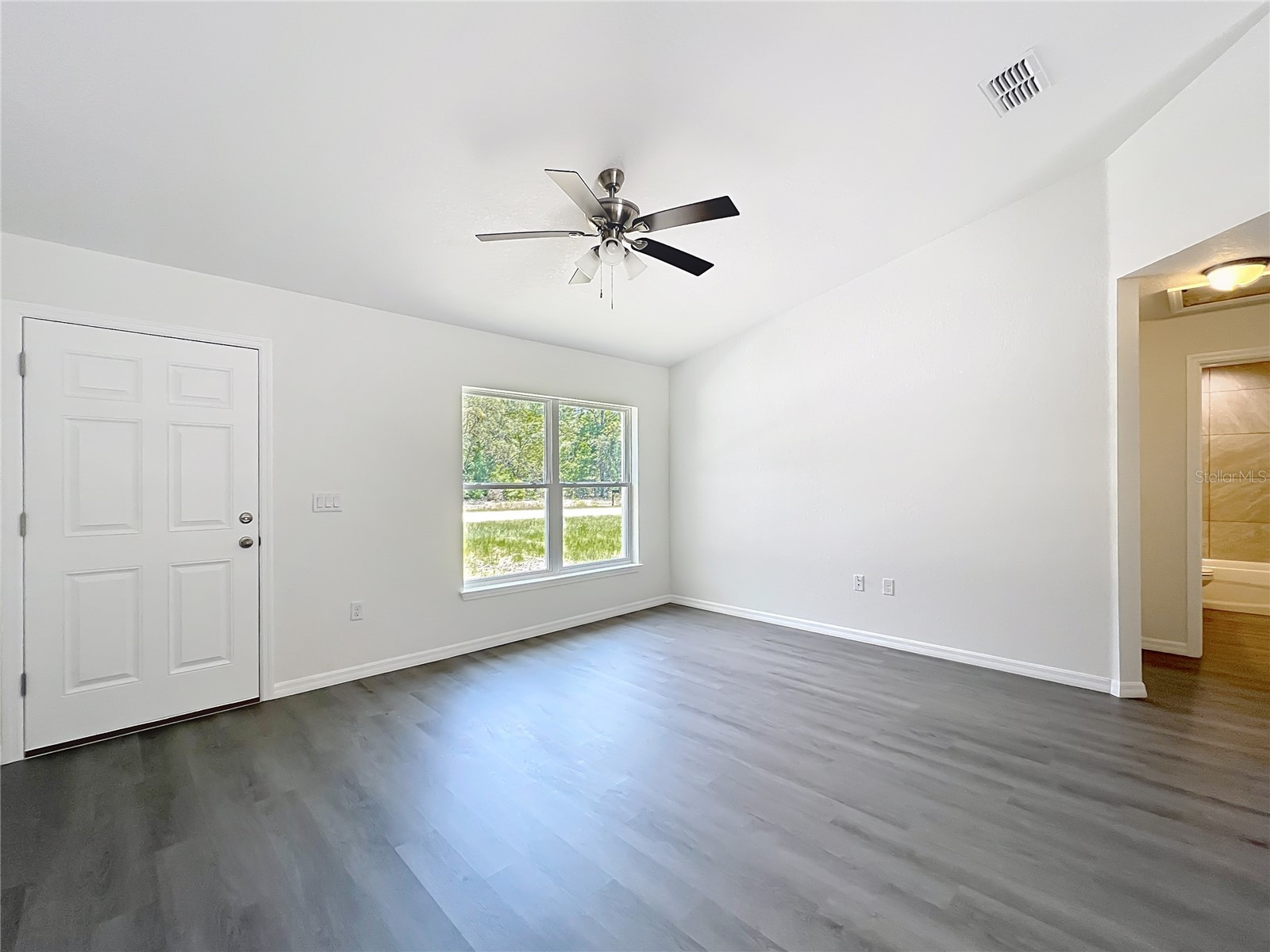 22777 SW Beach Boulevard Dunnellon FL 34431 OM721519 image12