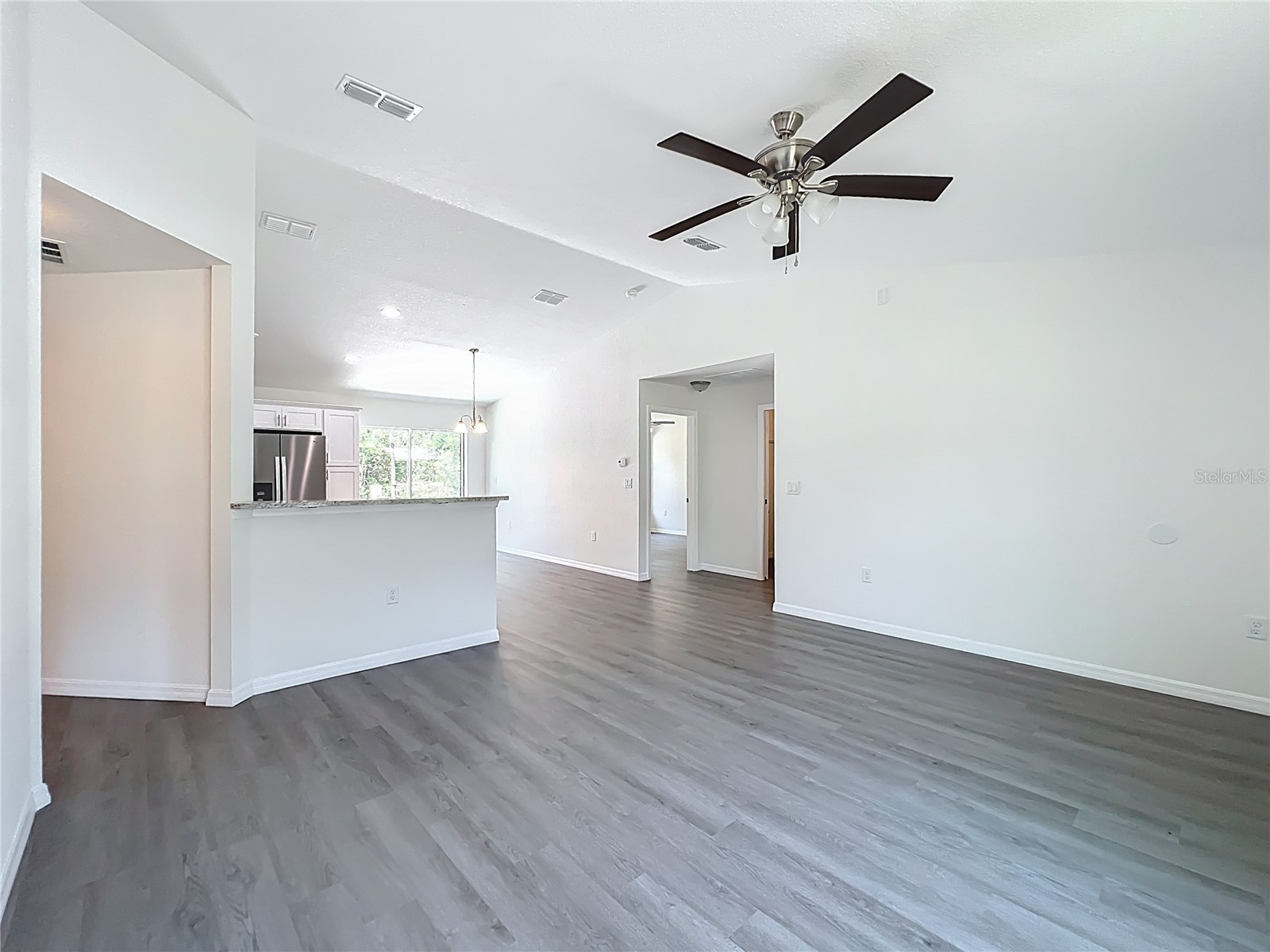 22777 SW Beach Boulevard Dunnellon FL 34431 OM721519 image13