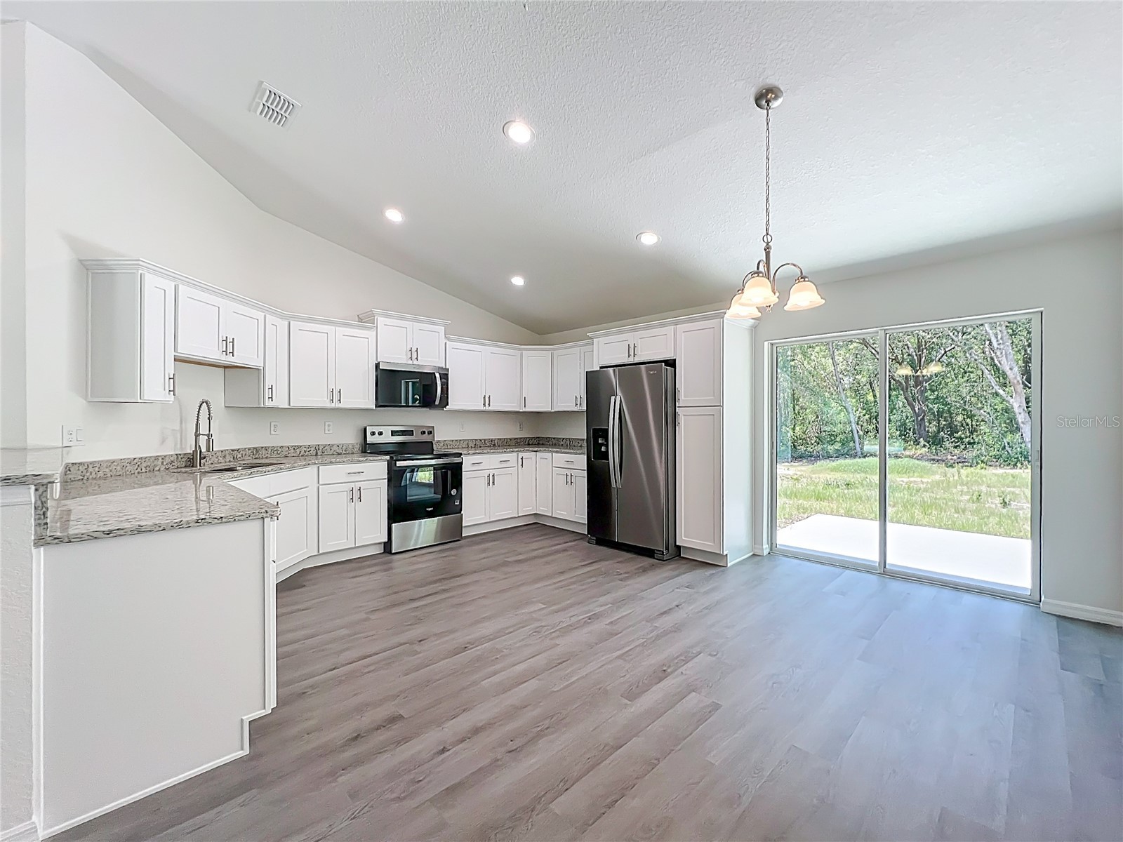 22777 SW Beach Boulevard Dunnellon FL 34431 OM721519 image14