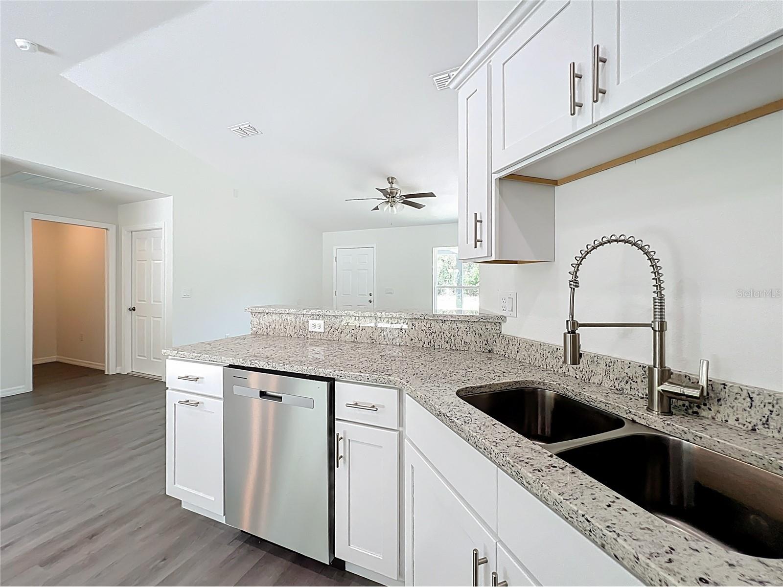 22777 SW Beach Boulevard Dunnellon FL 34431 OM721519 image16