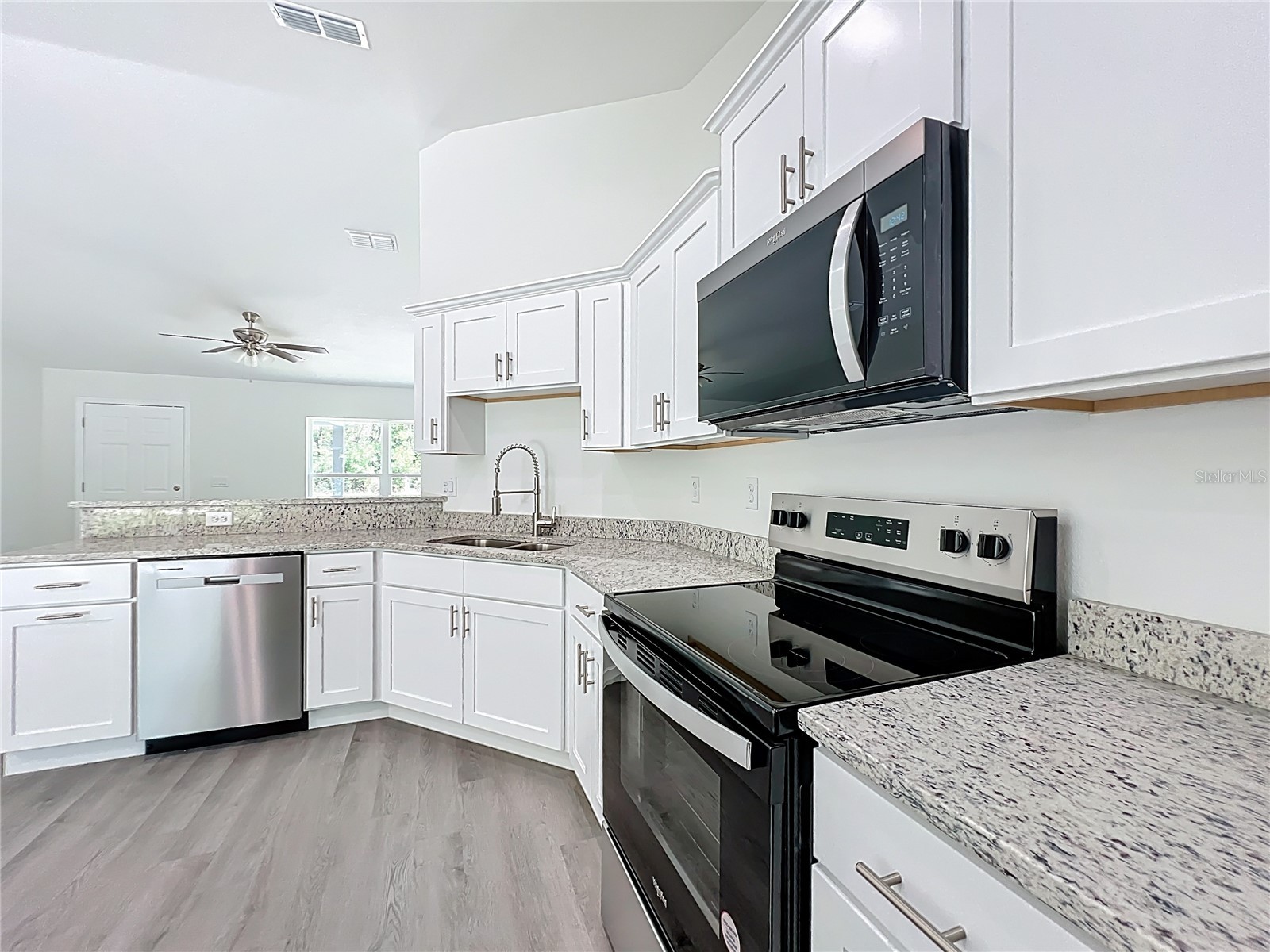22777 SW Beach Boulevard Dunnellon FL 34431 OM721519 image18