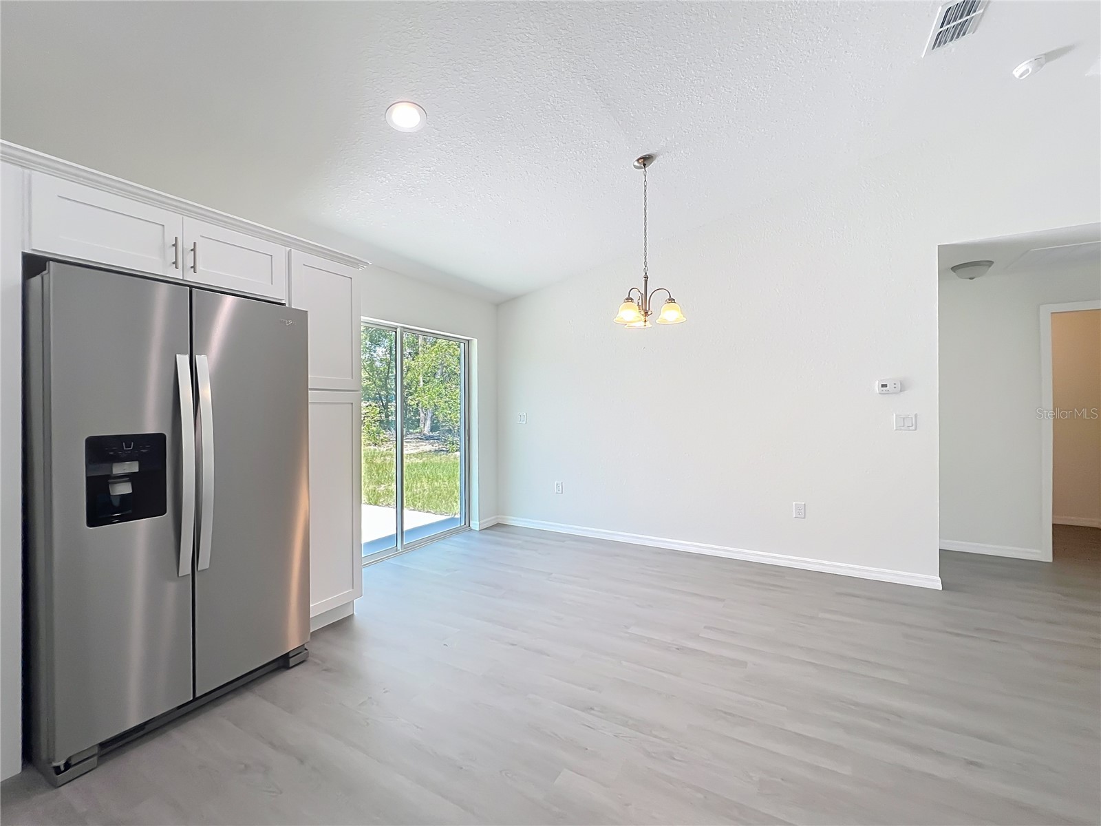 22777 SW Beach Boulevard Dunnellon FL 34431 OM721519 image19