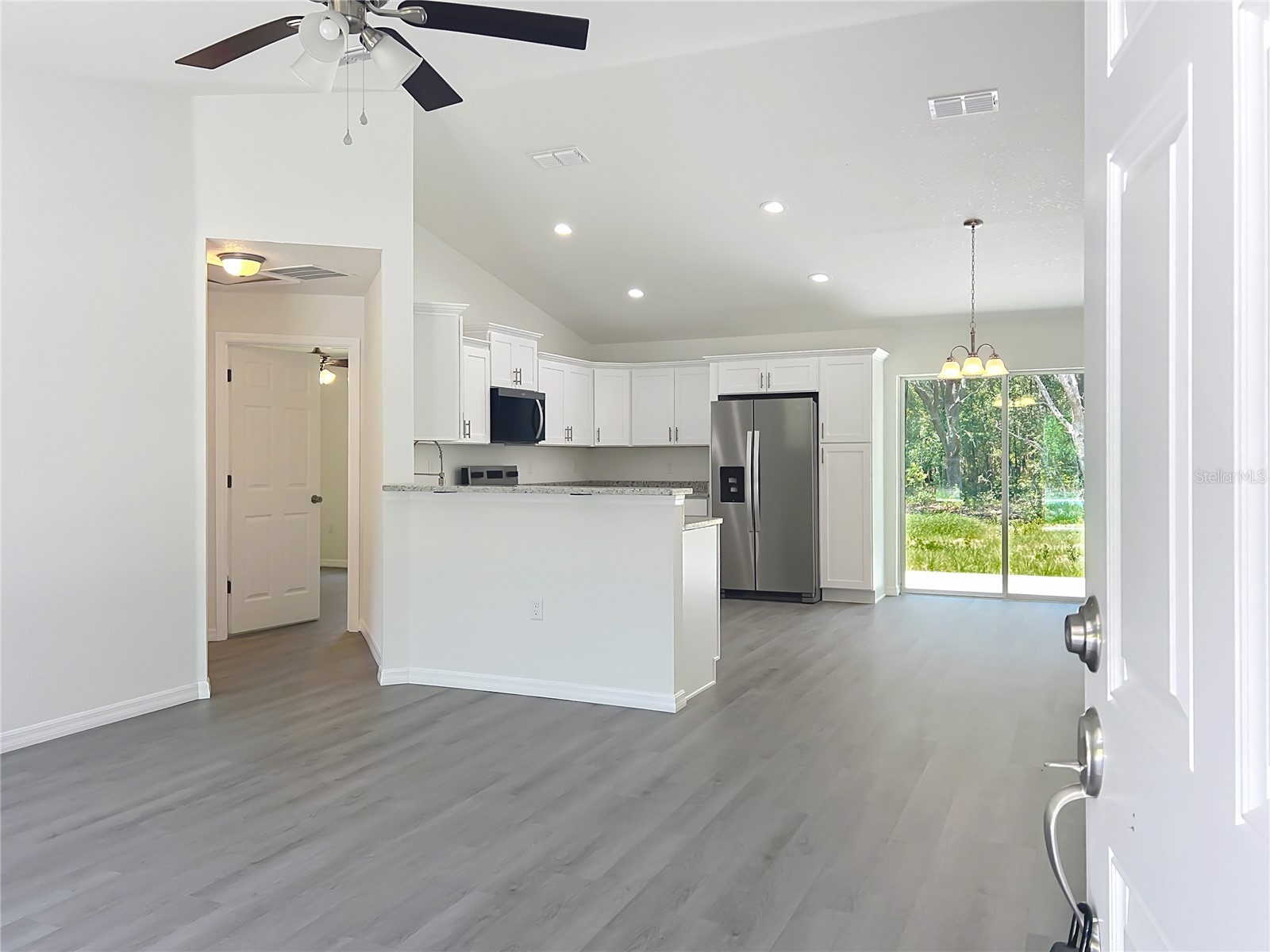 22777 SW Beach Boulevard Dunnellon FL 34431 OM721519 image2