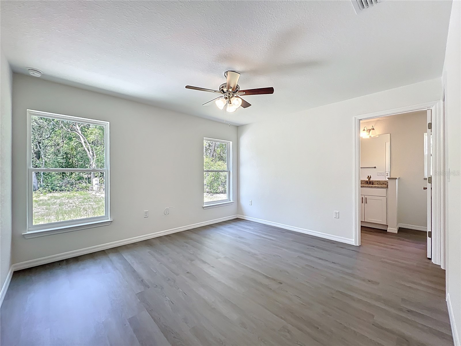 22777 SW Beach Boulevard Dunnellon FL 34431 OM721519 image20