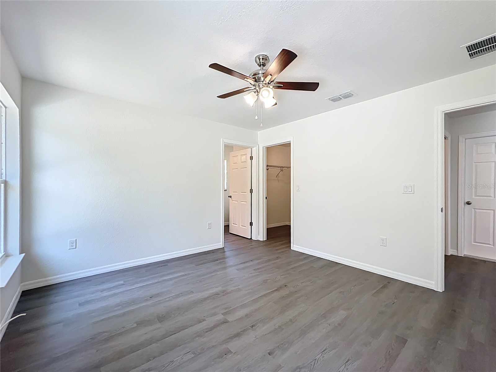22777 SW Beach Boulevard Dunnellon FL 34431 OM721519 image21