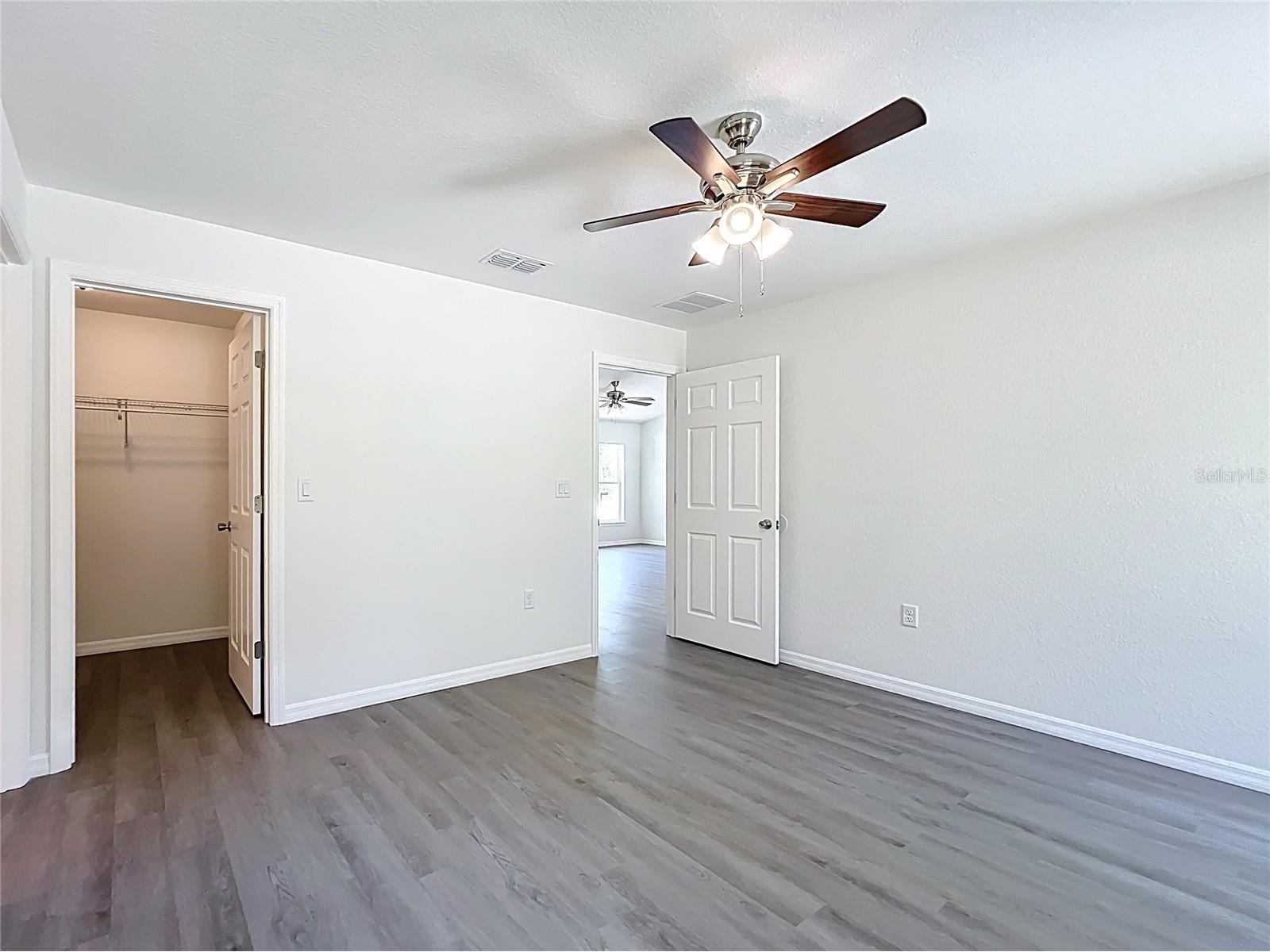 22777 SW Beach Boulevard Dunnellon FL 34431 OM721519 image22