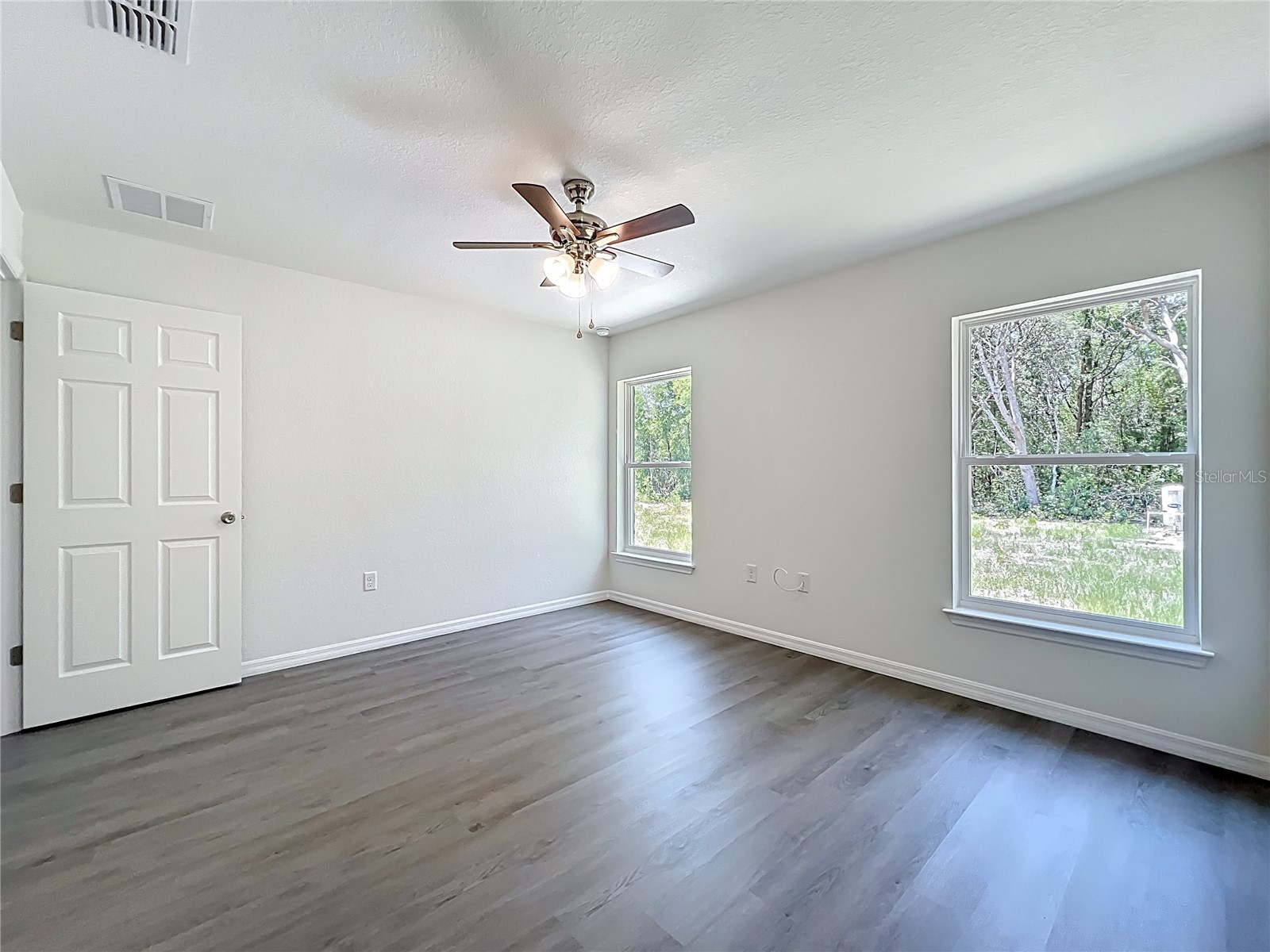 22777 SW Beach Boulevard Dunnellon FL 34431 OM721519 image23