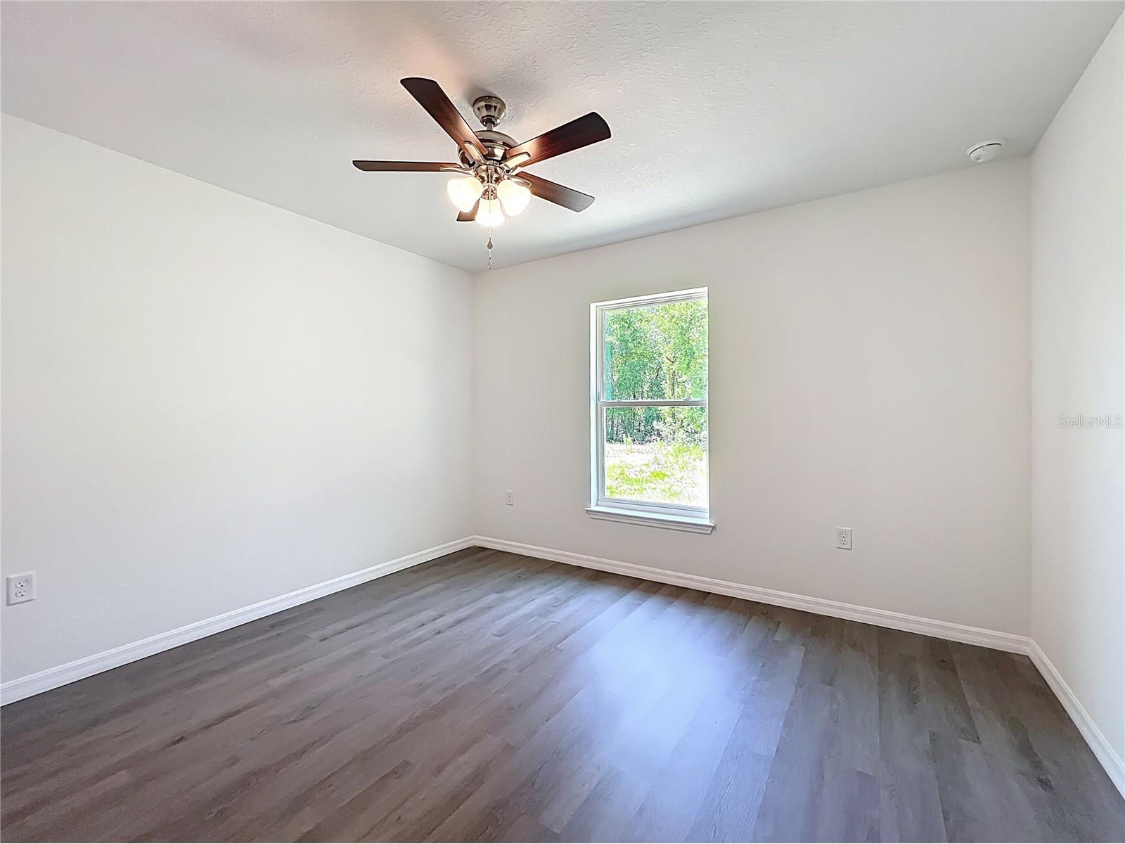 22777 SW Beach Boulevard Dunnellon FL 34431 OM721519 image28