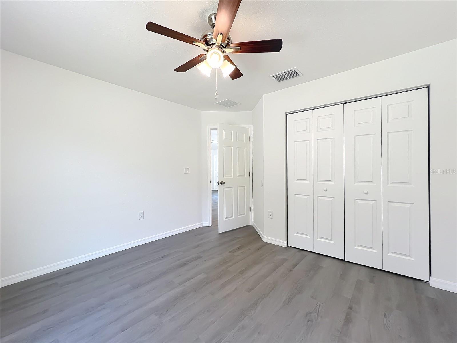 22777 SW Beach Boulevard Dunnellon FL 34431 OM721519 image29