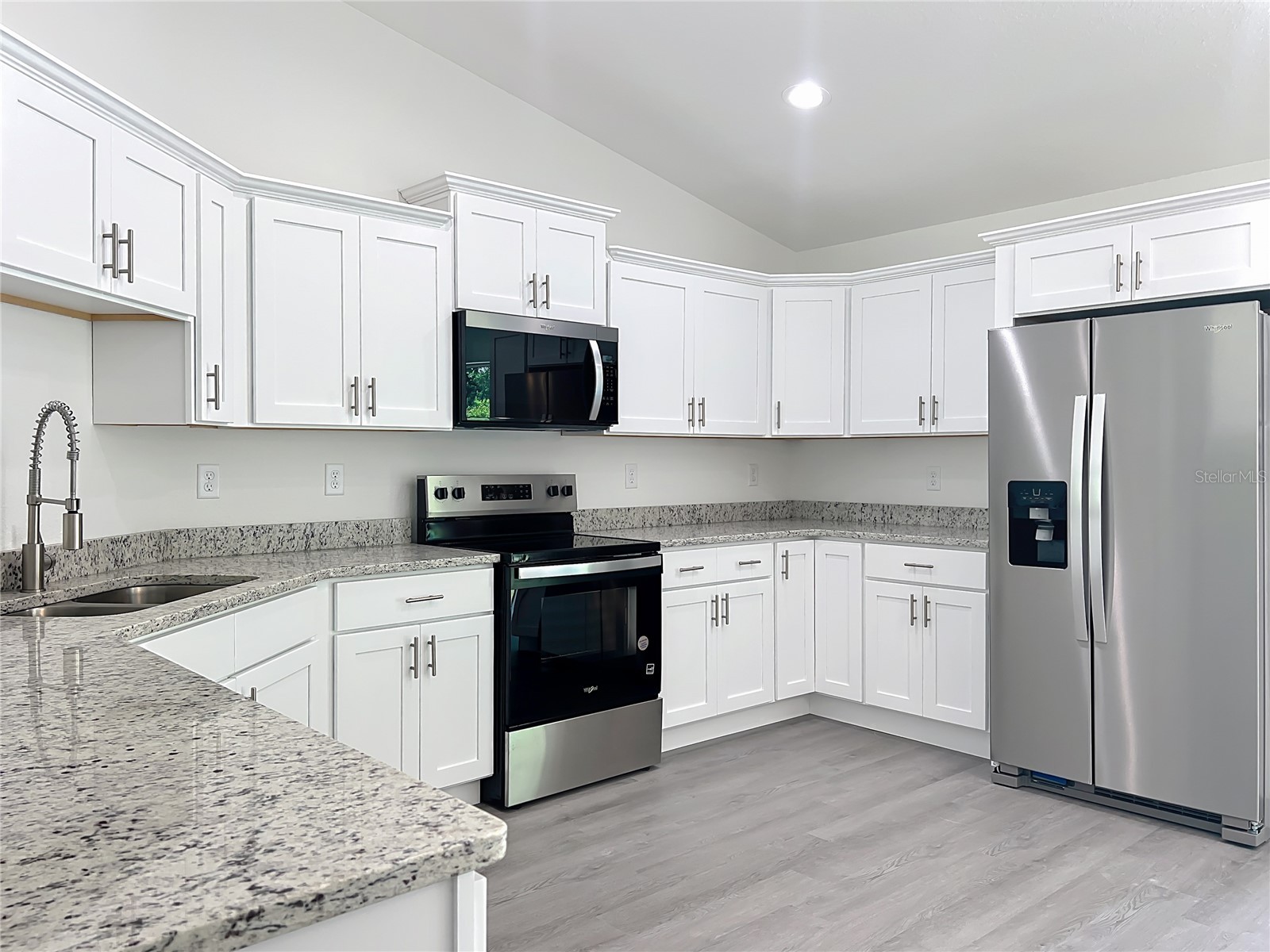 22777 SW Beach Boulevard Dunnellon FL 34431 OM721519 image3