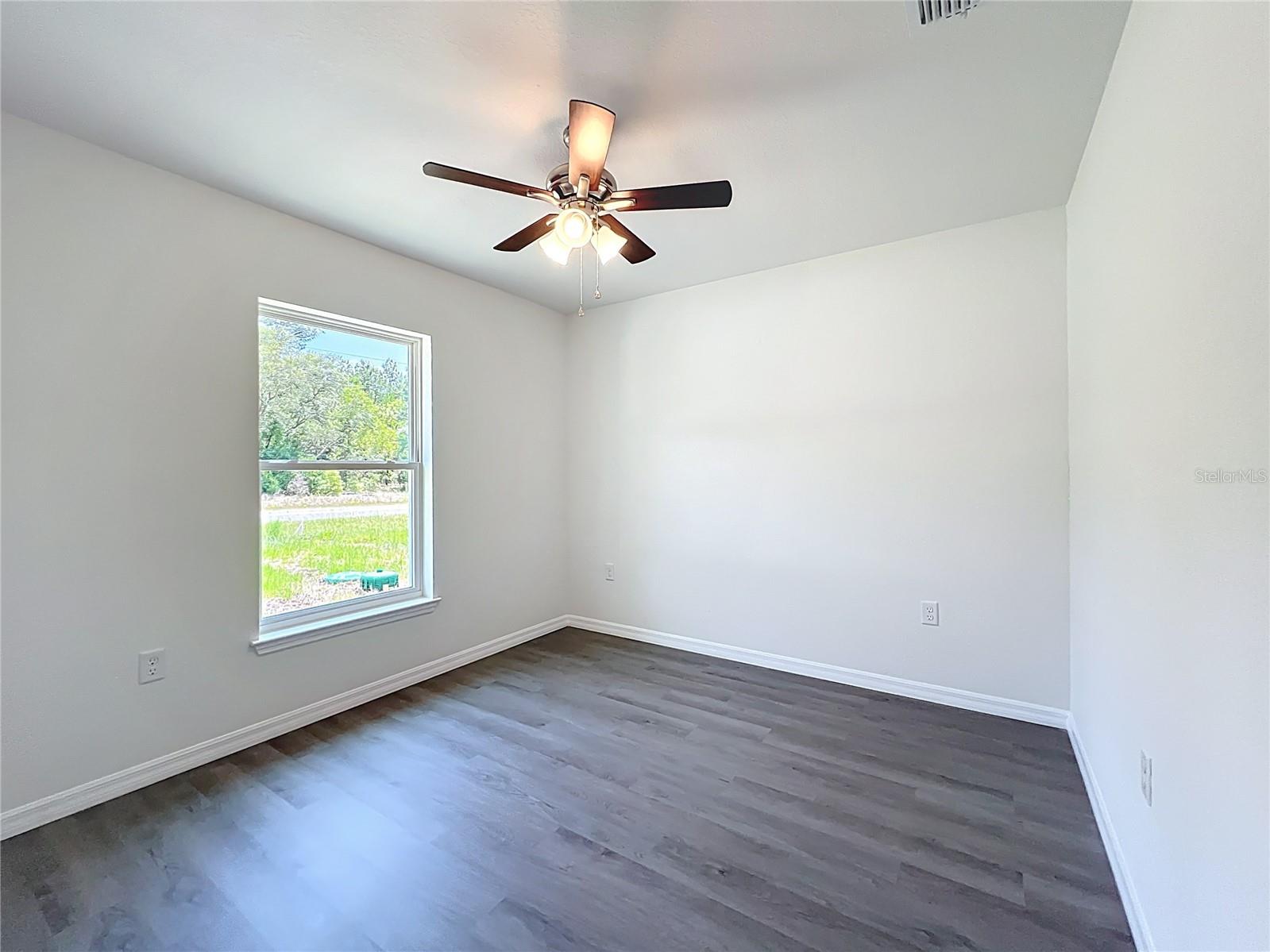 22777 SW Beach Boulevard Dunnellon FL 34431 OM721519 image31
