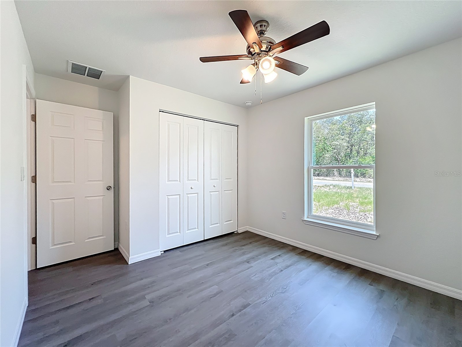 22777 SW Beach Boulevard Dunnellon FL 34431 OM721519 image32