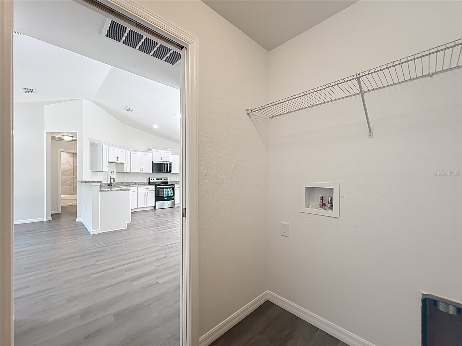 22777 SW Beach Boulevard Dunnellon FL 34431 OM721519 image35