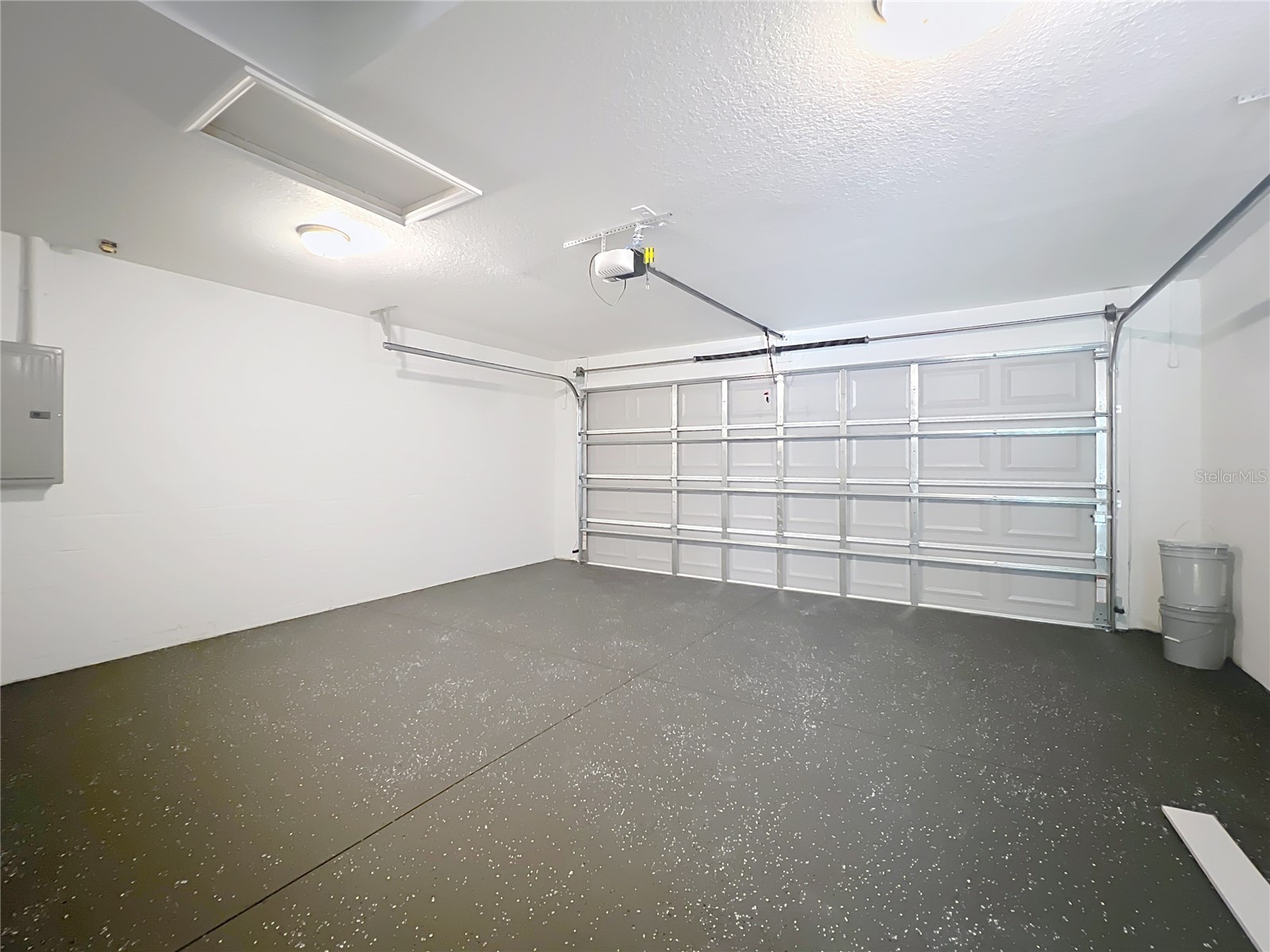 22777 SW Beach Boulevard Dunnellon FL 34431 OM721519 image36