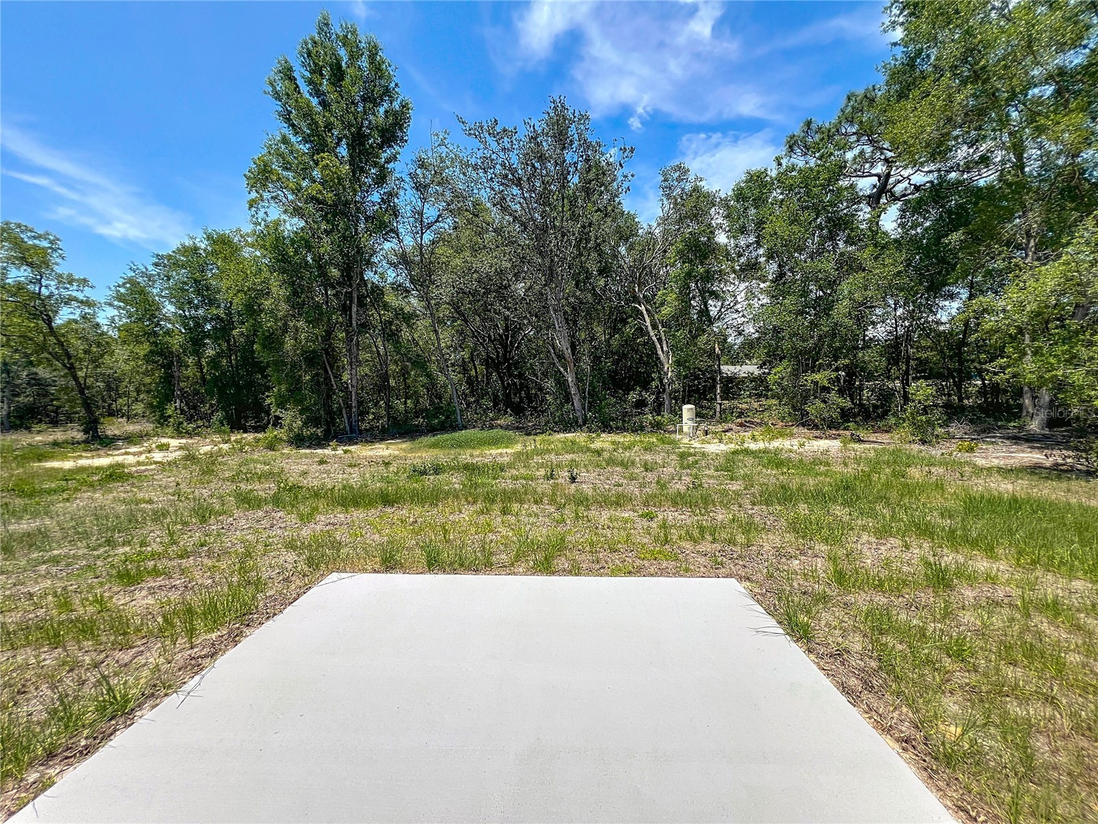 22777 SW Beach Boulevard Dunnellon FL 34431 OM721519 image38