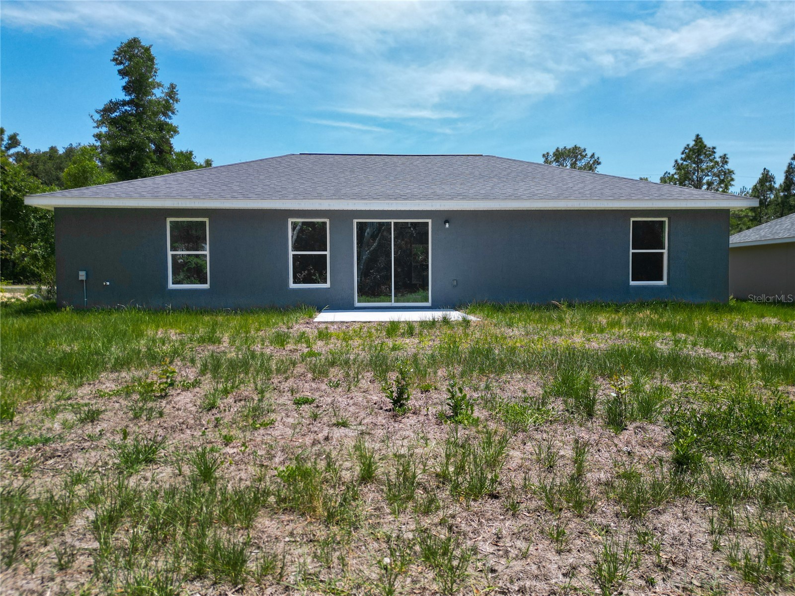22777 SW Beach Boulevard Dunnellon FL 34431 OM721519 image39
