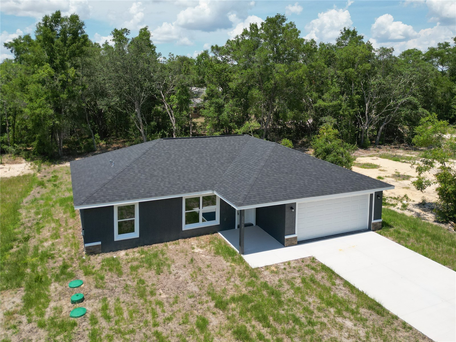 22777 SW Beach Boulevard Dunnellon FL 34431 OM721519 image40