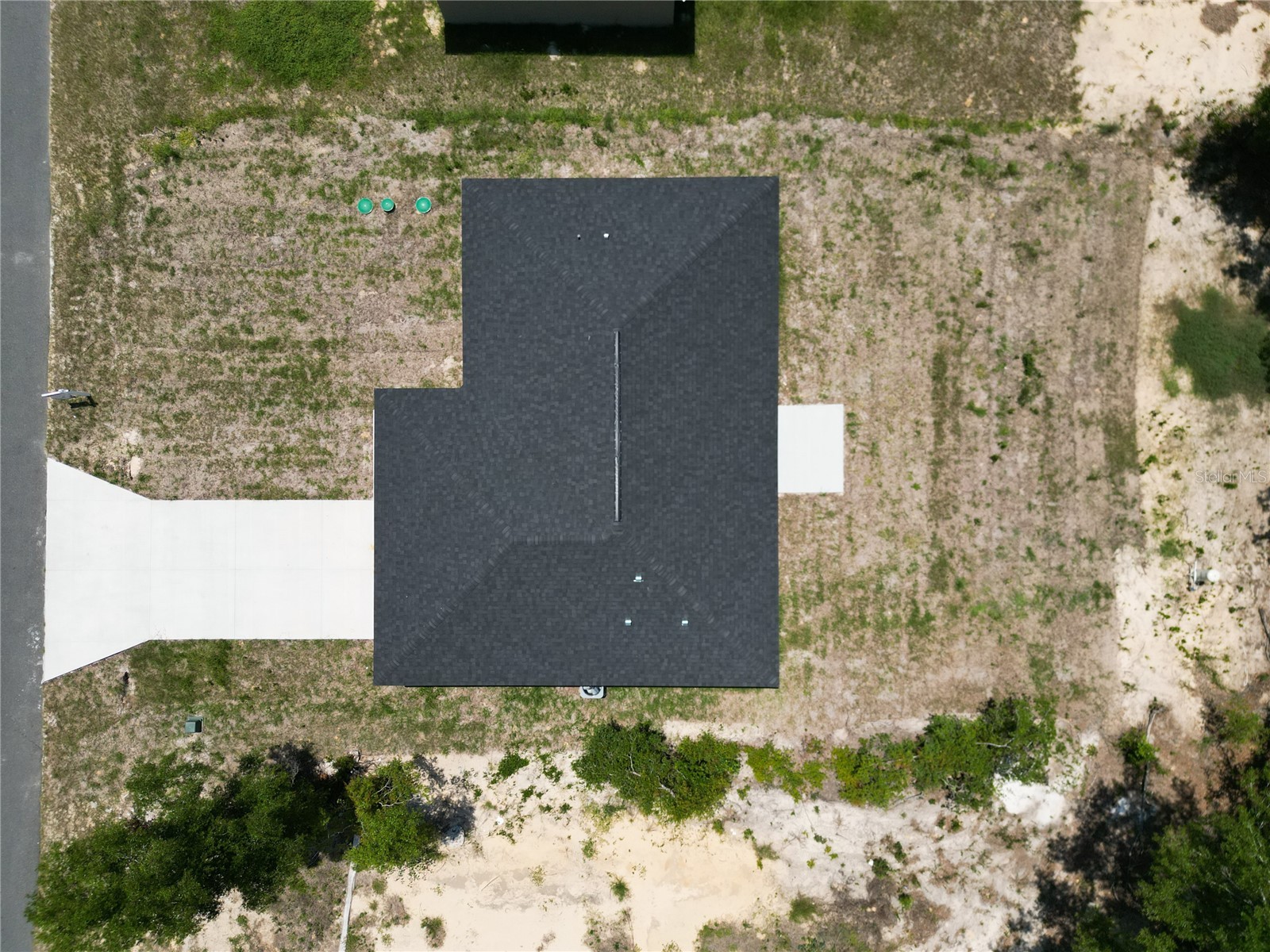 22777 SW Beach Boulevard Dunnellon FL 34431 OM721519 image41