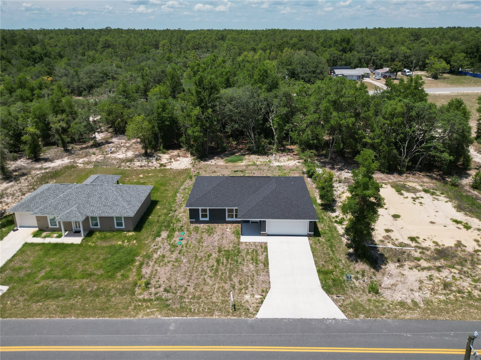 22777 SW Beach Boulevard Dunnellon FL 34431 OM721519 image42