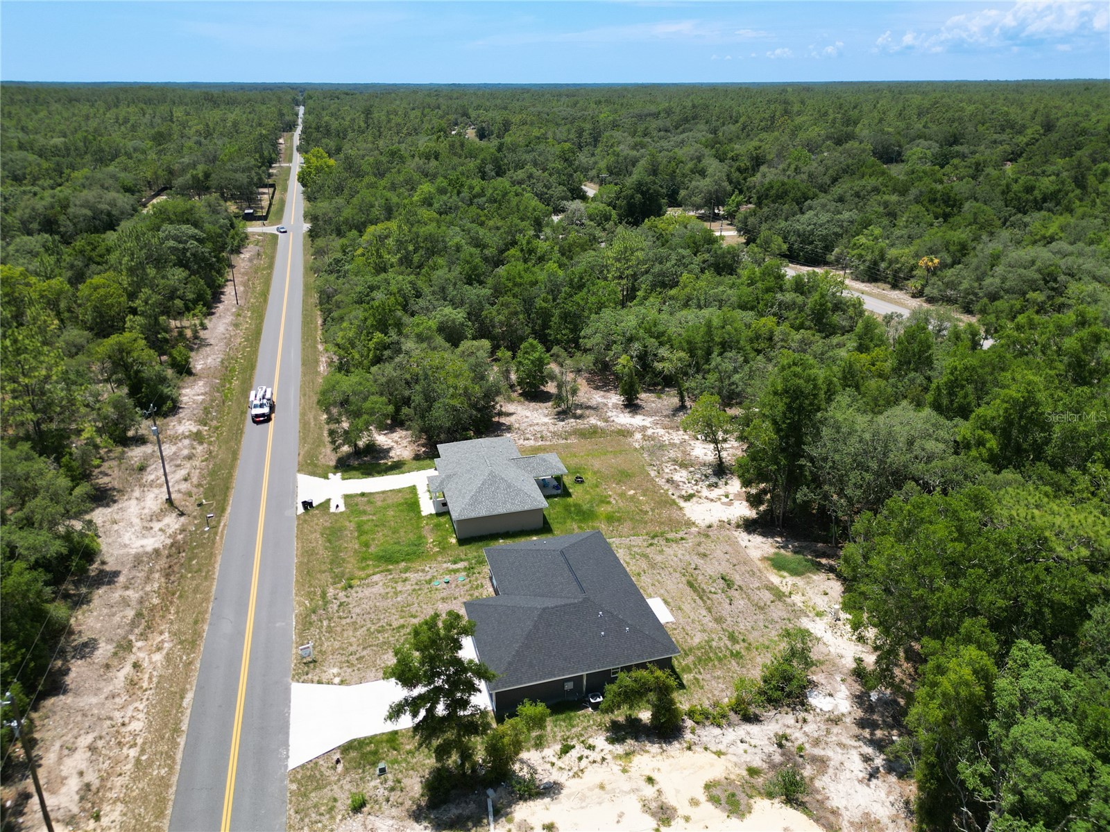 22777 SW Beach Boulevard Dunnellon FL 34431 OM721519 image43