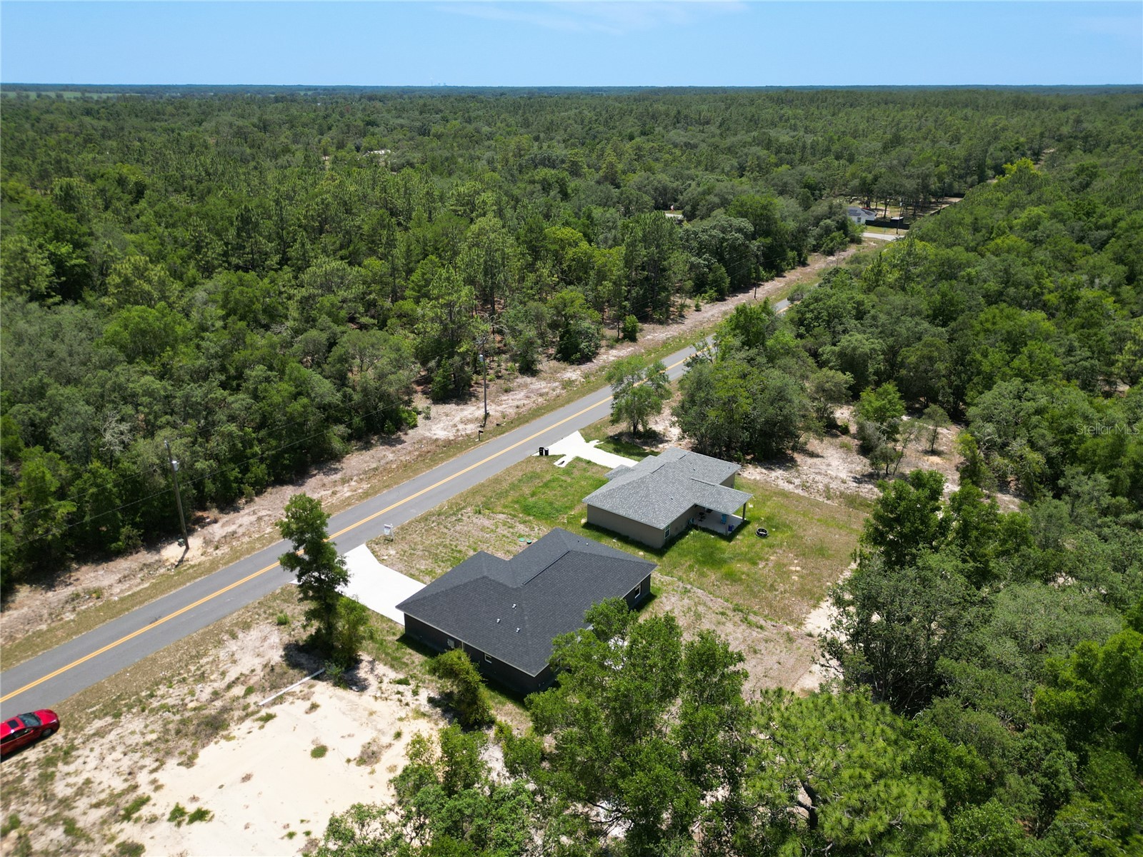 22777 SW Beach Boulevard Dunnellon FL 34431 OM721519 image44