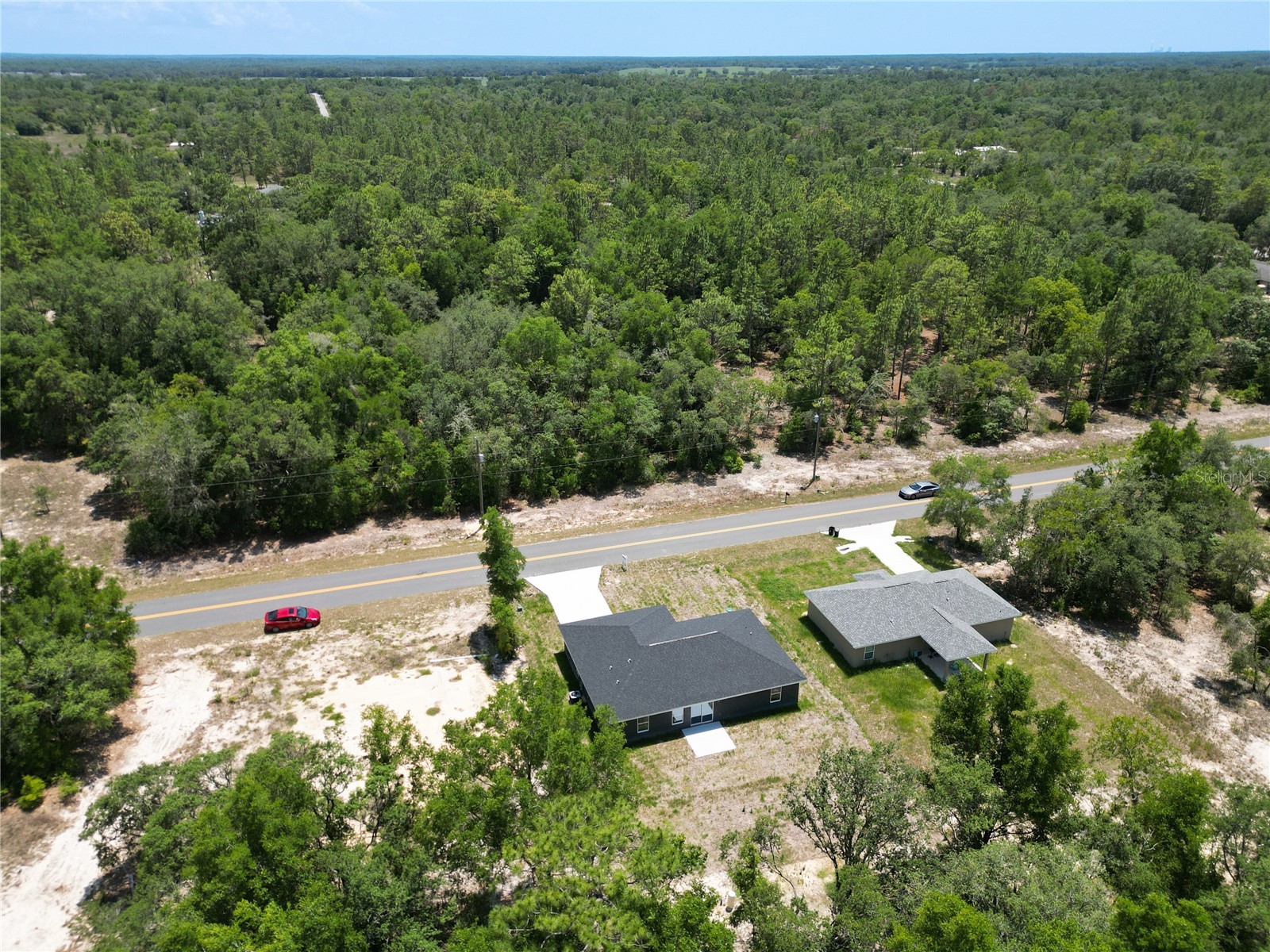 22777 SW Beach Boulevard Dunnellon FL 34431 OM721519 image45
