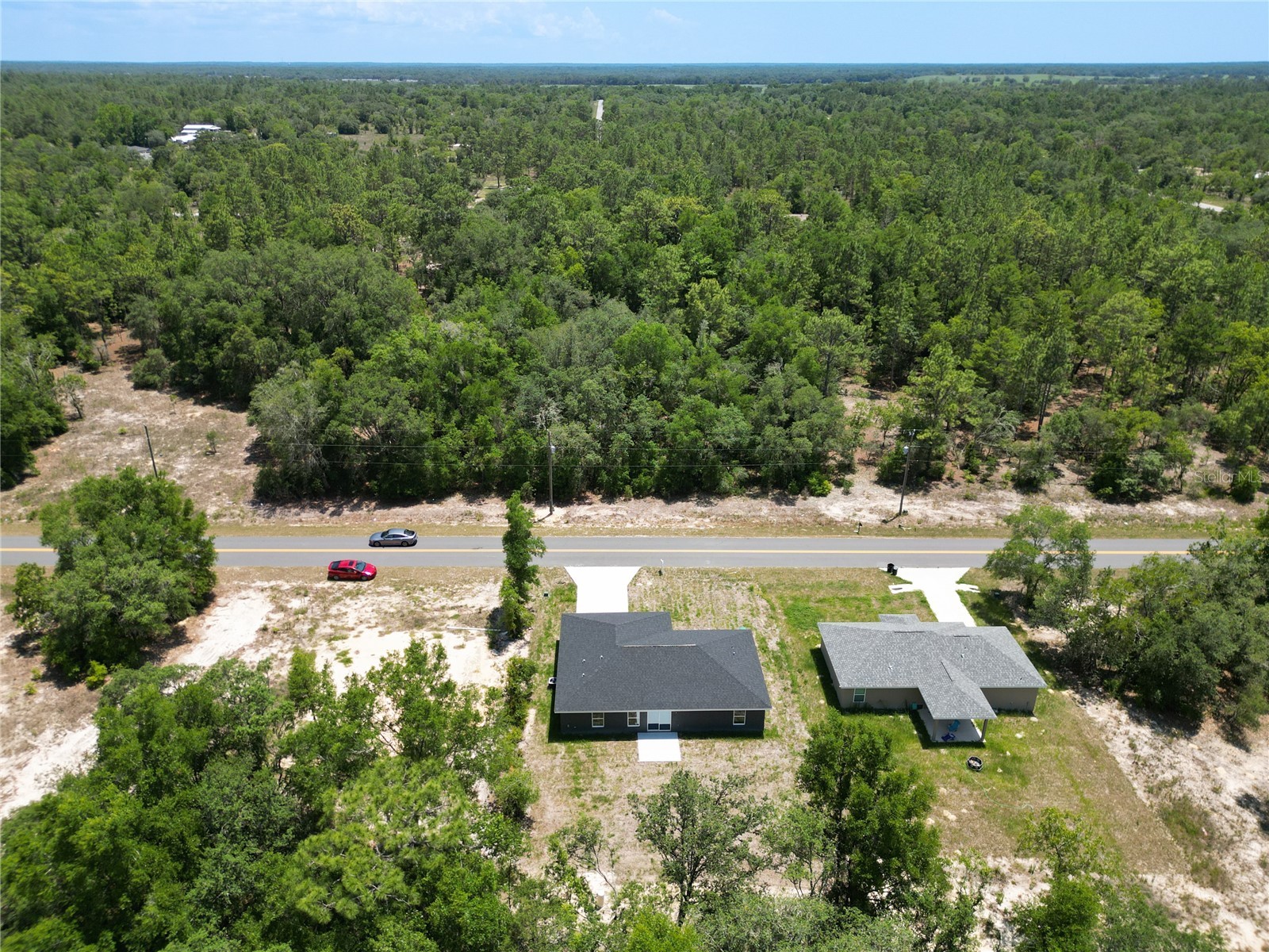 22777 SW Beach Boulevard Dunnellon FL 34431 OM721519 image46