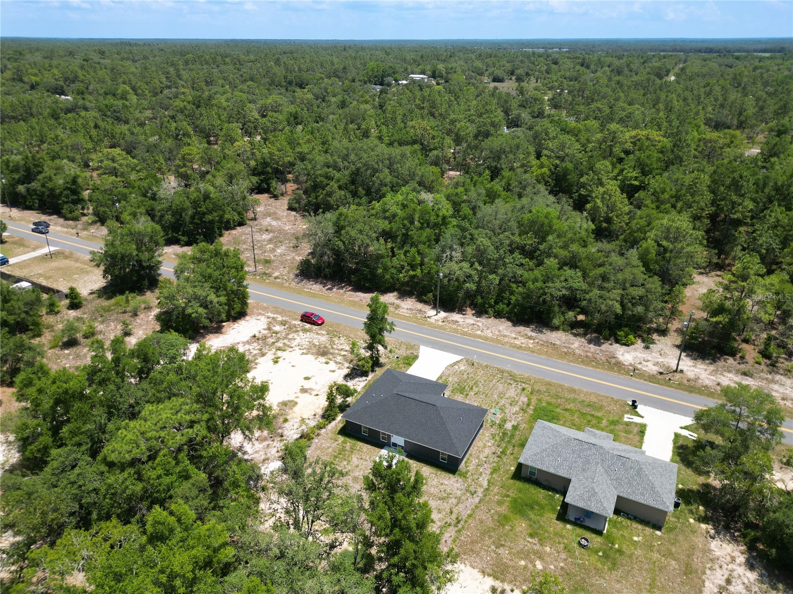 22777 SW Beach Boulevard Dunnellon FL 34431 OM721519 image47