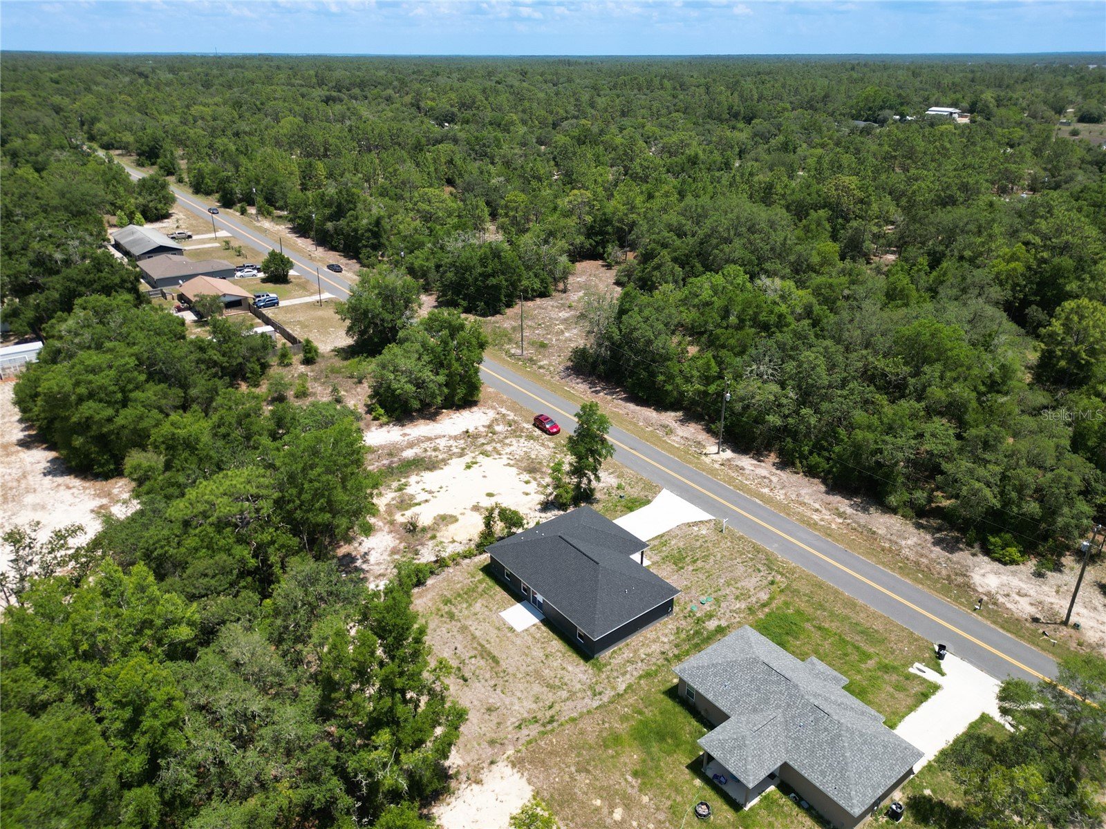22777 SW Beach Boulevard Dunnellon FL 34431 OM721519 image48