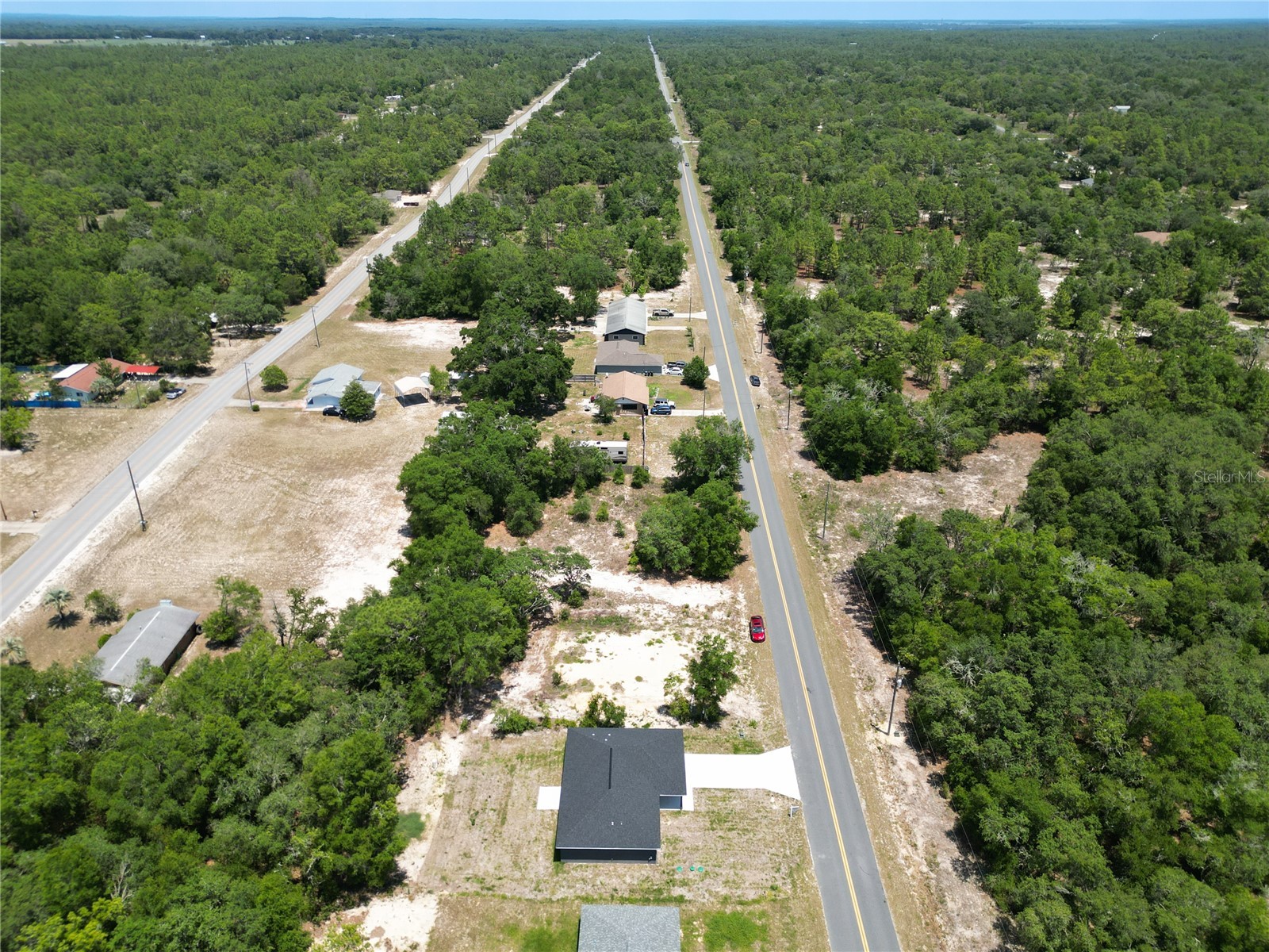 22777 SW Beach Boulevard Dunnellon FL 34431 OM721519 image49