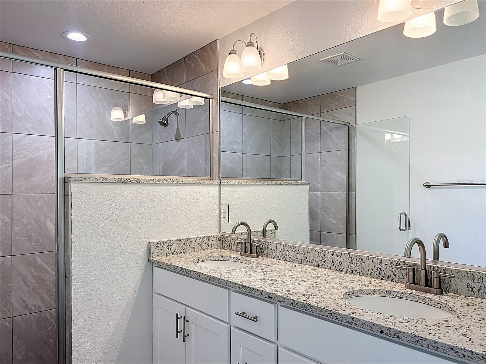 22777 SW Beach Boulevard Dunnellon FL 34431 OM721519 image5
