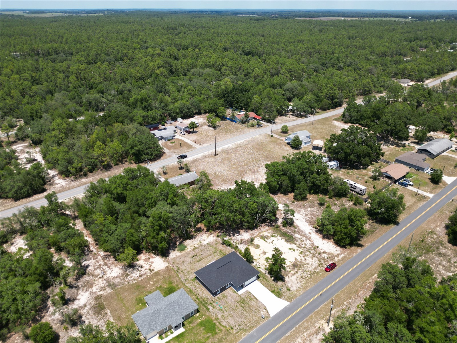 22777 SW Beach Boulevard Dunnellon FL 34431 OM721519 image50