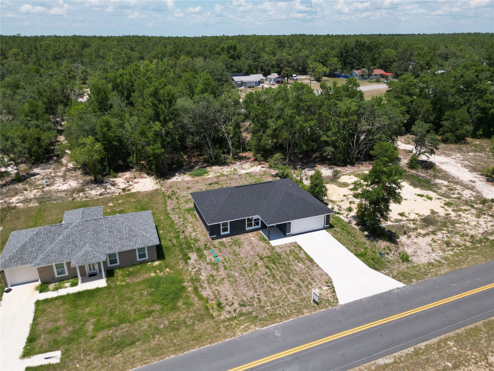 22777 SW Beach Boulevard Dunnellon FL 34431 OM721519 image51