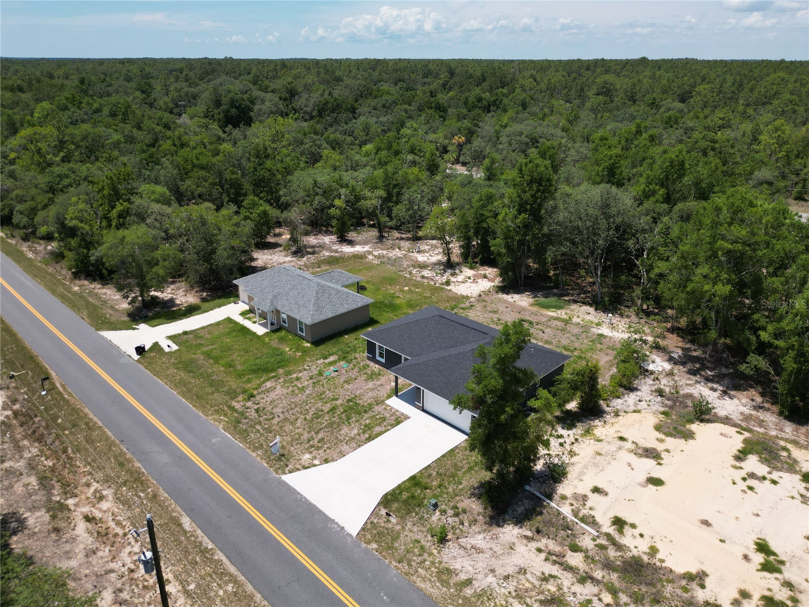 22777 SW Beach Boulevard Dunnellon FL 34431 OM721519 image52