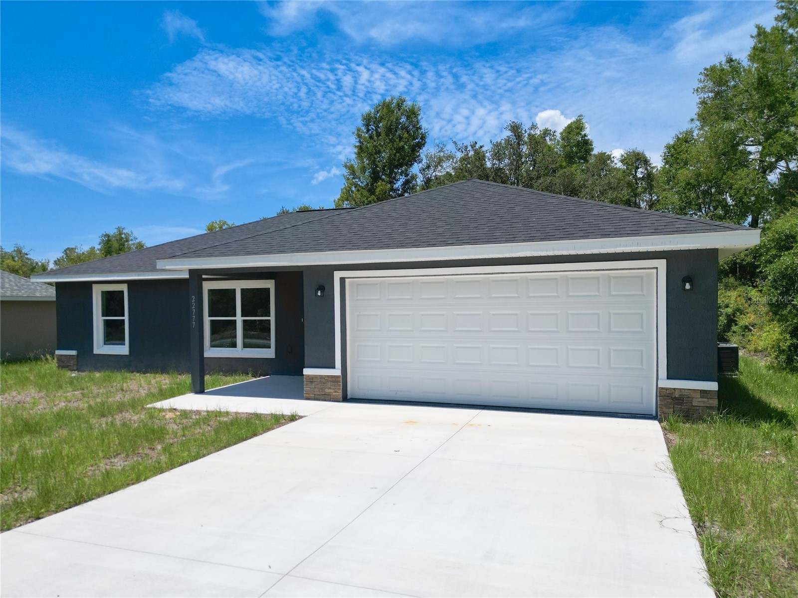 22777 SW Beach Boulevard Dunnellon FL 34431 OM721519 image6