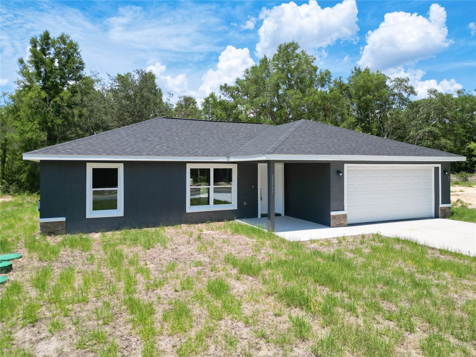 22777 SW Beach Boulevard Dunnellon FL 34431 OM721519 image7