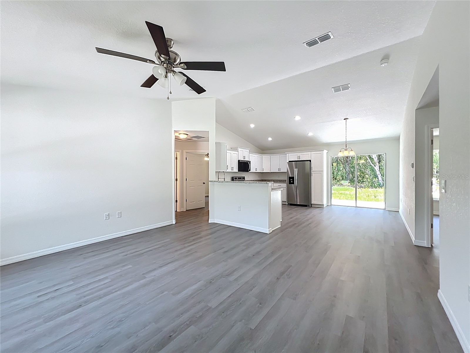 22777 SW Beach Boulevard Dunnellon FL 34431 OM721519 image8